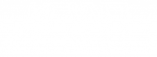 Xexyz (USA) logo